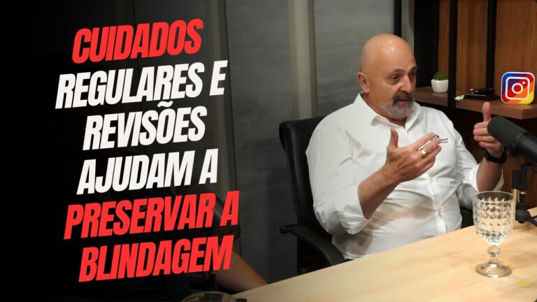 manzini durante podcast da superbid