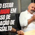 manzini durante podcast da superbid