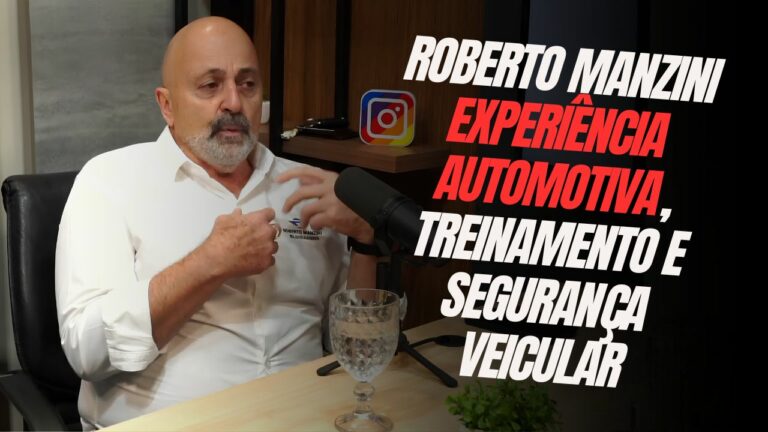 roberto manzini podcast superbid