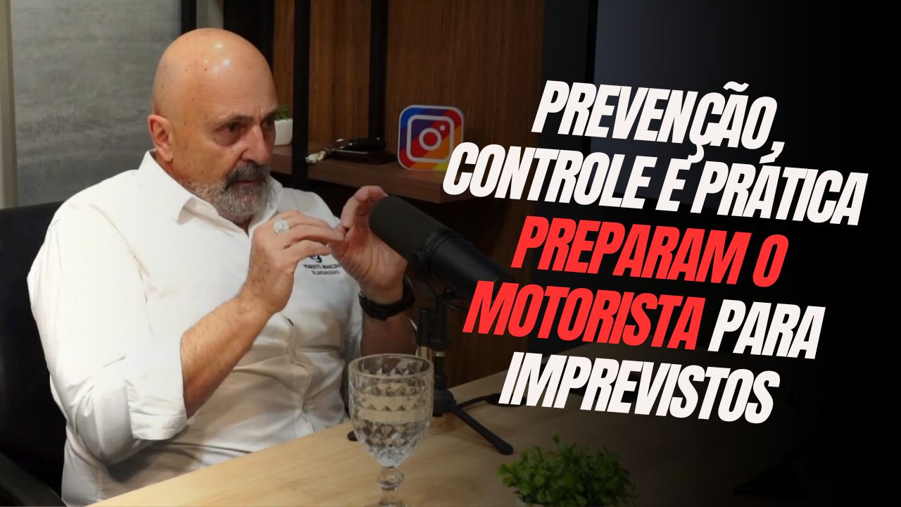 Roberto Manzini podcast superbid
